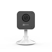 Ezviz H1c Indoor Smart Home Wi-Fi Camera