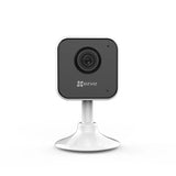 Ezviz H1c Indoor Smart Home Wi-Fi Camera