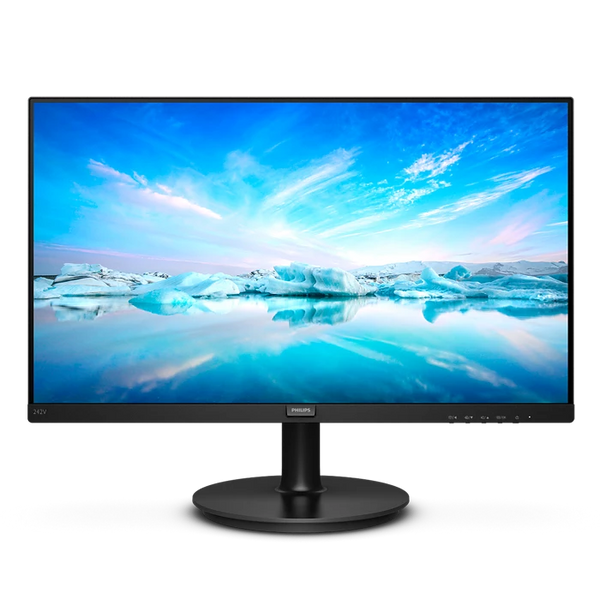 PHILIPS MONITOR 24"INCH FULL HD