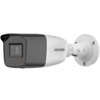 HIKVISION 2MP Varifocal bullet POC, 40M - DS-2CE19D0T-VFIT3E