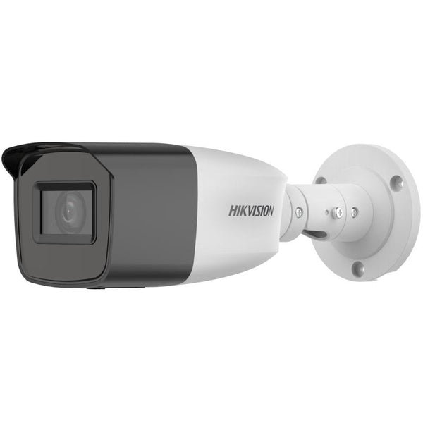 HIKVISION 2MP Varifocal bullet POC, 40M - DS-2CE19D0T-VFIT3E