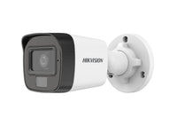 HIKVISION 2MP Outdoor Dual Light