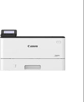 Canon i-SENSYS LBP236dw Mono Laser Printer A4