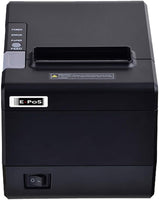 E-PoS Thermal Printer (TEP-300)