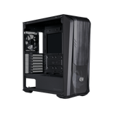 Casing Cooler Master MasterBox 500