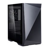 Casing Zalman Z9 Iceberg, ATX Mid Tower Black Gaming Case