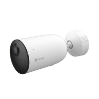 EZVIZ CB3 – 2K 3MP Standalone Smart Home Battery Camera