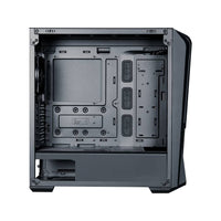 Casing Cooler Master MasterBox 500