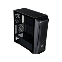 Casing Cooler Master MasterBox 500