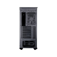 Casing Cooler Master MasterBox 500