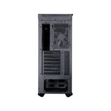 Casing Cooler Master MasterBox 500