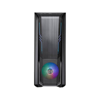 Casing Cooler Master MasterBox 500