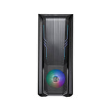 Casing Cooler Master MasterBox 500