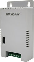 Hikvision DS-2FA1225-C4(EUR) Multi-channel SMPS