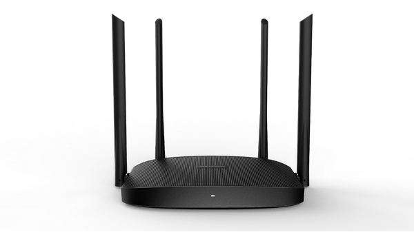 AC1200 Wireless Router