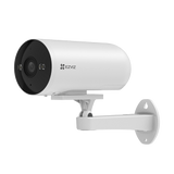 EZVIZ H5 Smart PoE Security Camera 2K 3MP