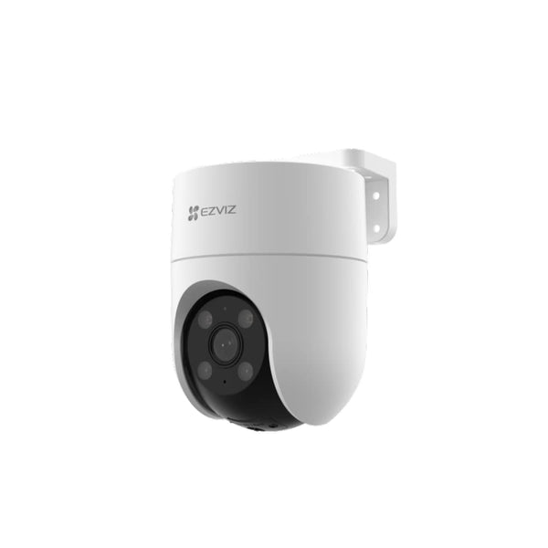 EZVIZ H8C PRO – Pan & Tilt Wi-Fi Camera FULL HD 4K 8MP