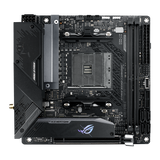 Motherboard AM4/DDR4 ASUS ROG STRIX B550-I GAMING (90MB14L0-M0EAY0)