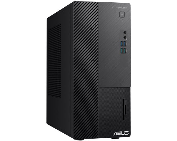 ASUS EXPERTCENTER D500ME