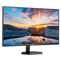 PHILIPS E LINE 32E1N3100LA – 32″ VHD PANEL FHD MONITOR