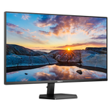 PHILIPS E LINE 32E1N3100LA – 32″ VHD PANEL FHD MONITOR