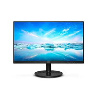 PHILIPS 24” MONITOR – 241V8B