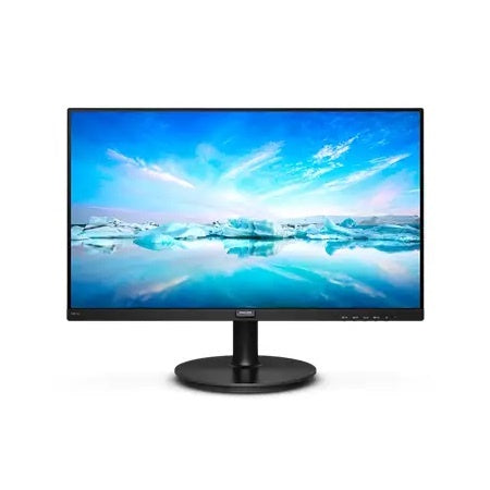 PHILIPS 24” MONITOR – 241V8B