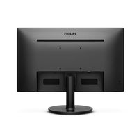 PHILIPS 24” MONITOR – 241V8B