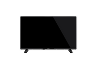 Myros SMART TV 50" Ultra HD - Frameless (DSU-509000APSN)