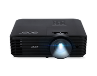 X1128H DLP Projector