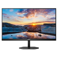 MONITOR USB-C PHILIPS 27"  FULL HD