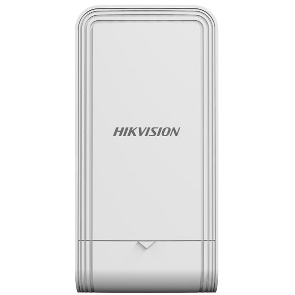 Hikvision DS-3WF02C-5AC/O5Ghz 867Mbps 5km Outdoor Wireless CPE