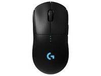 Logitech Pro X Superlight Wireless Mouse