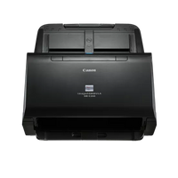 Canon imageFORMULA DR-C240 ADF Scanner