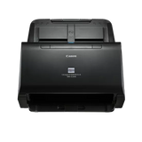 Canon imageFORMULA DR-C240 ADF Scanner