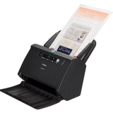 Canon imageFORMULA DR-C240 ADF Scanner