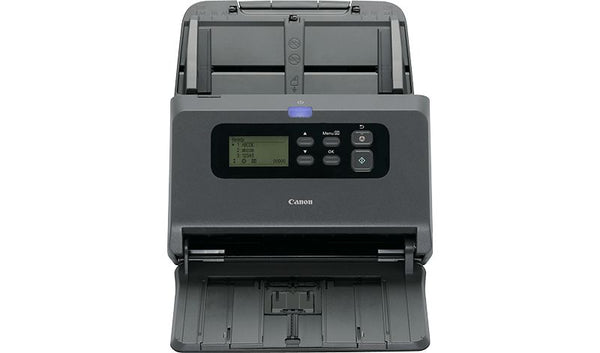 Canon imageFORMULA DR-M260 ADF Scanner