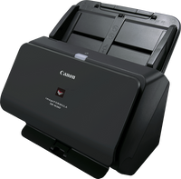 Canon imageFORMULA DR-M260 ADF Scanner