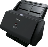 Canon imageFORMULA DR-M260 ADF Scanner