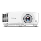 Projector BenQ MS560 4000lms SVGA Meeting Room Projector