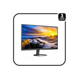 Philips 5000 Series 27" 4K UHD Monitor